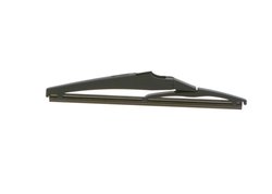 LAMELA STERGATOR BOSCH 3 397 015 448 - Compatibil cu OPEL, VAUXHALL