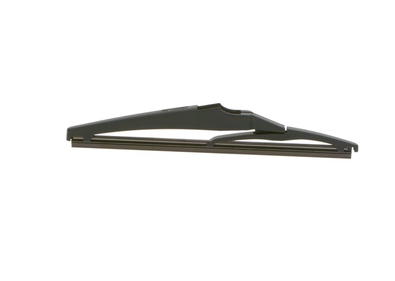 LAMELA STERGATOR BOSCH 3 397 015 448 - Compatibil cu OPEL, VAUXHALL