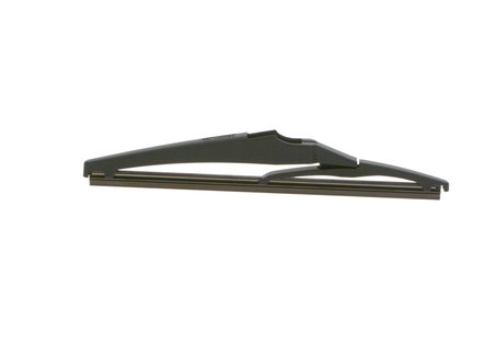 LAMELA STERGATOR BOSCH 3 397 015 448 - Compatibil cu OPEL, VAUXHALL