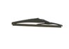 LAMELA STERGATOR BOSCH 3 397 015 448 - Compatibil cu OPEL, VAUXHALL