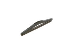 LAMELA STERGATOR BOSCH 3 397 015 447 - Compatibil cu CITROEN, DS