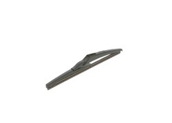 LAMELA STERGATOR BOSCH 3 397 015 449 - Compatibil cu LANCIA