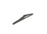 Lamela stergator BOSCH 3 397 015 449