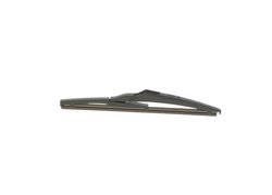 Lamela stergator BOSCH 3 397 015 449