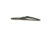 Lamela stergator BOSCH 3 397 015 449
