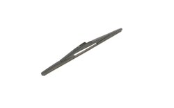 LAMELA STERGATOR BOSCH 3 397 015 450 - Compatibil cu CITROEN, FIAT, FORD, PEUGEOT, TOYOTA, VOLVO