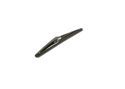 LAMELA STERGATOR BOSCH 3 397 015 451 - Compatibil cu PEUGEOT, RENAULT