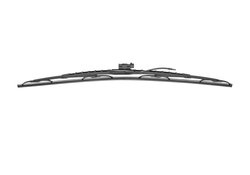 LAMELA STERGATOR BOSCH 3 397 015 453 - Compatibil cu MERCEDES-BENZ
