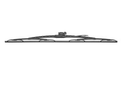 LAMELA STERGATOR BOSCH 3 397 015 453 - Compatibil cu MERCEDES-BENZ