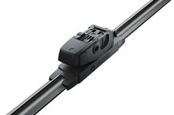 LAMELA STERGATOR BOSCH 3 397 015 575 - Piesa auto compatibila cu mai multe marci