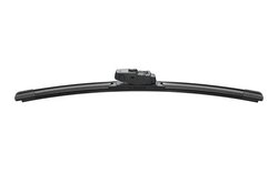 Lamela stergator BOSCH 3 397 015 576