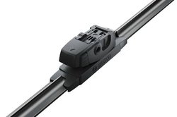 Lamela stergator BOSCH 3 397 015 576