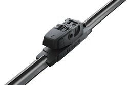 Lamela stergator BOSCH 3 397 015 577