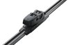 Lamela stergator BOSCH 3 397 015 577