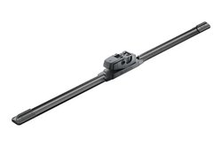 Lamela stergator BOSCH 3 397 015 577