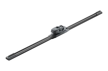 LAMELA STERGATOR BOSCH 3 397 015 578 - Piesa auto compatibila cu mai multe marci