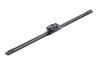 LAMELA STERGATOR BOSCH 3 397 015 578 - Piesa auto compatibila cu mai multe marci