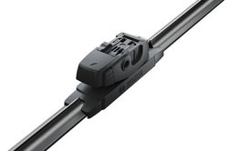 LAMELA STERGATOR BOSCH 3 397 015 578 - Piesa auto compatibila cu mai multe marci