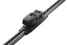LAMELA STERGATOR BOSCH 3 397 015 578 - Piesa auto compatibila cu mai multe marci