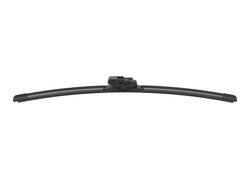 LAMELA STERGATOR BOSCH 3 397 015 579 - Piesa auto compatibila cu mai multe marci