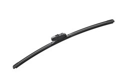 LAMELA STERGATOR BOSCH 3 397 015 578 - Piesa auto compatibila cu mai multe marci