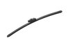 LAMELA STERGATOR BOSCH 3 397 015 578 - Piesa auto compatibila cu mai multe marci