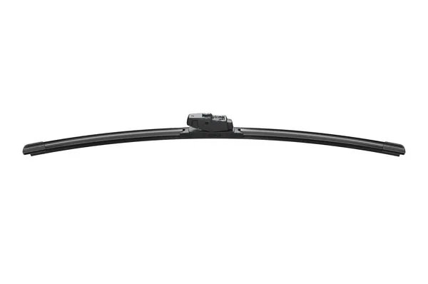 Lamela stergator BOSCH 3 397 015 581