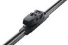 Lamela stergator BOSCH 3 397 015 581