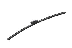 Lamela stergator BOSCH 3 397 015 581