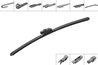 LAMELA STERGATOR BOSCH 3 397 015 578 - Piesa auto compatibila cu mai multe marci