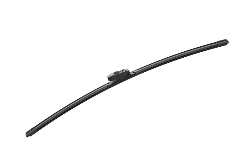 LAMELA STERGATOR BOSCH 3 397 015 583 - Piesa auto compatibila cu mai multe marci