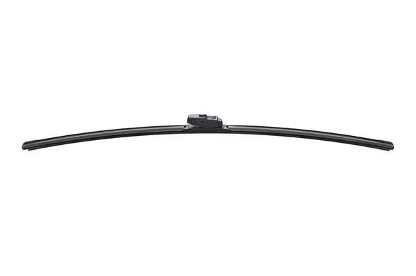 Lamela stergator BOSCH 3 397 015 584