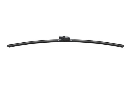 Lamela stergator BOSCH 3 397 015 584