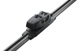Lamela stergator BOSCH 3 397 015 582