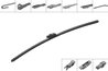 LAMELA STERGATOR BOSCH 3 397 015 583 - Piesa auto compatibila cu mai multe marci