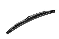 LAMELA STERGATOR BOSCH 3 397 015 627 - Compatibil cu HYUNDAI