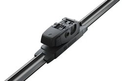 Lamela stergator BOSCH 3 397 015 584