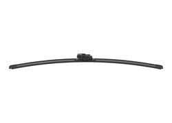 LAMELA STERGATOR BOSCH 3 397 015 583 - Piesa auto compatibila cu mai multe marci