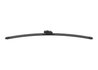 LAMELA STERGATOR BOSCH 3 397 015 583 - Piesa auto compatibila cu mai multe marci