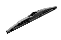 Lamela stergator BOSCH 3 397 015 627