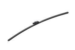Lamela stergator BOSCH 3 397 015 584