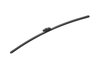Lamela stergator BOSCH 3 397 015 584