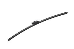 Lamela stergator BOSCH 3 397 015 582
