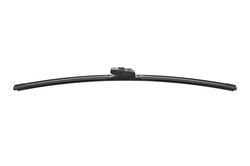 Lamela stergator BOSCH 3 397 015 582