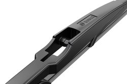 Lamela stergator BOSCH 3 397 015 627