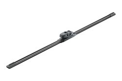 Lamela stergator BOSCH 3 397 015 582