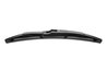 Lamela stergator BOSCH 3 397 015 627