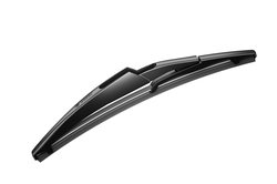 LAMELA STERGATOR BOSCH 3 397 015 663 - Compatibil cu DACIA, RENAULT