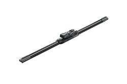 LAMELA STERGATOR BOSCH 3 397 016 086 - Compatibil cu FIAT, MITSUBISHI, NISSAN, OPEL, RENAULT, VAUXHALL