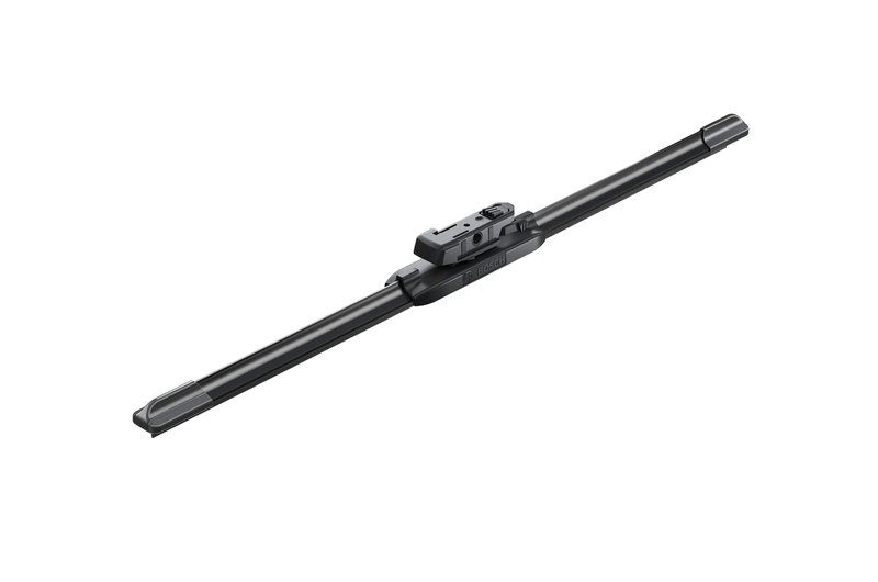 LAMELA STERGATOR BOSCH 3 397 016 086 - Compatibil cu FIAT, MITSUBISHI, NISSAN, OPEL, RENAULT, VAUXHALL